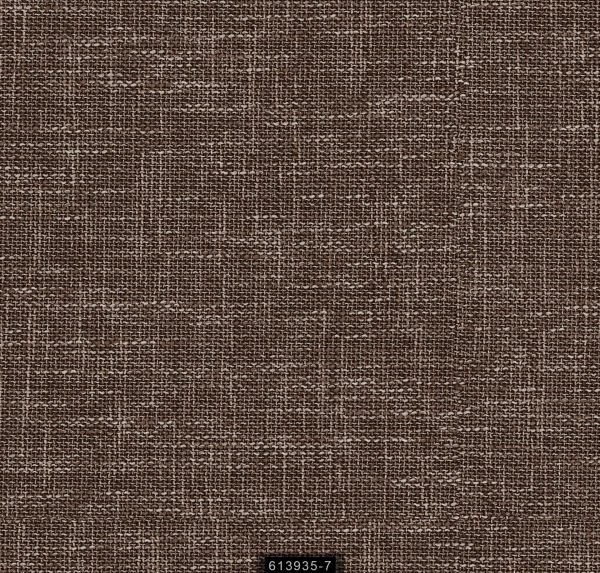 Ravena Selection 613935-7 Duvar Kağıdı