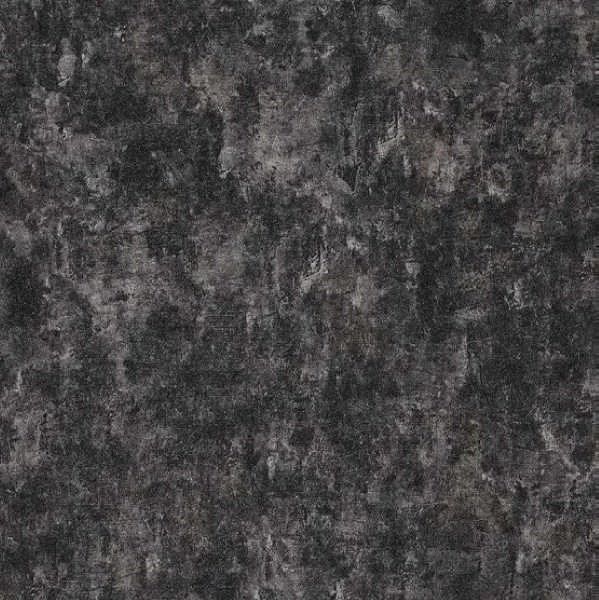 İdeko Havana 3403-1