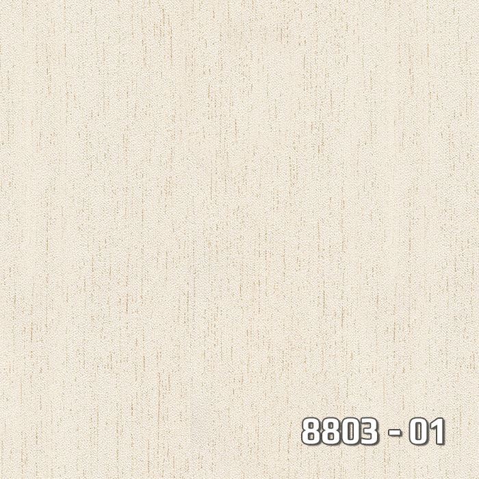 8803-01 Royal Port