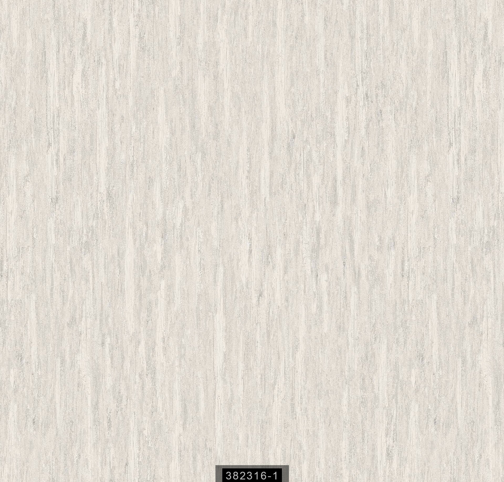 Ravena Selection 382216-1 Duvar Kağıdı