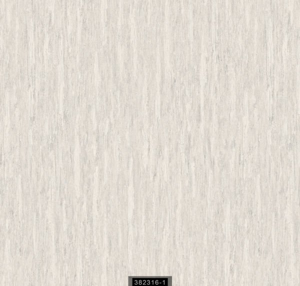 Ravena Selection 382216-1 Duvar Kağıdı