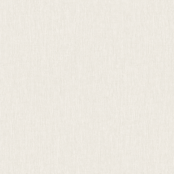 Burawall Rim Duvar Kağıdı