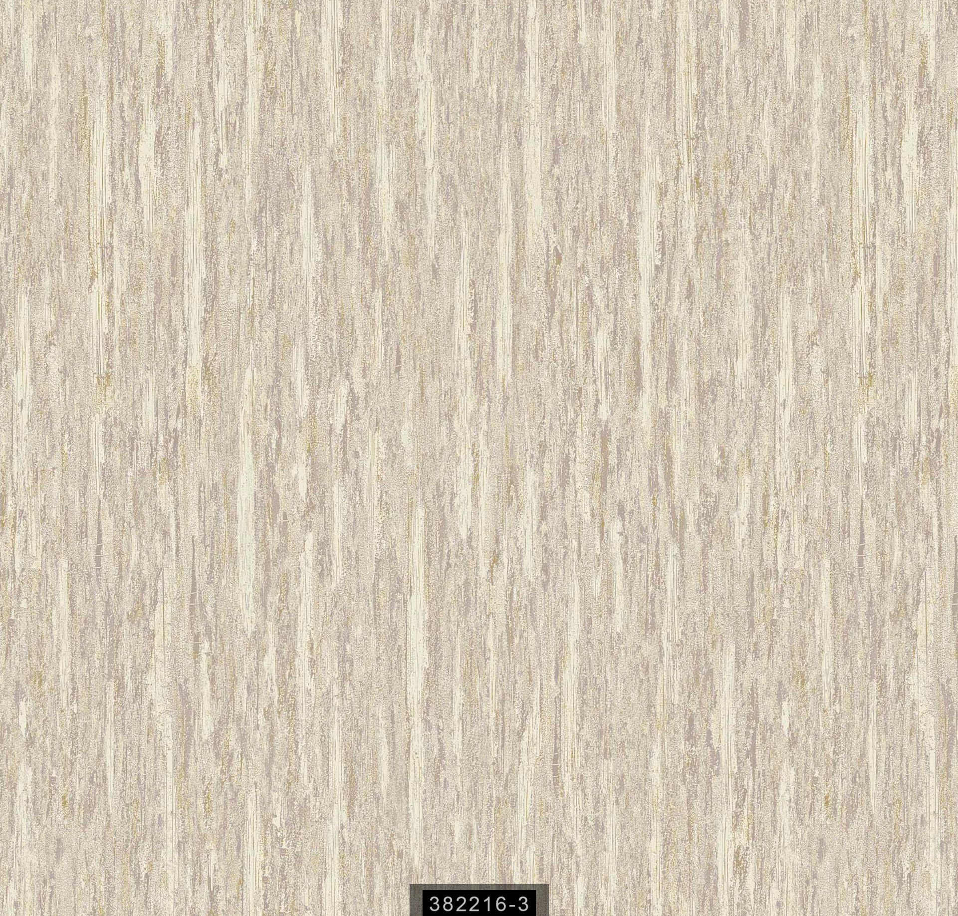 Ravena Selection 382216-3 Duvar Kağıdı