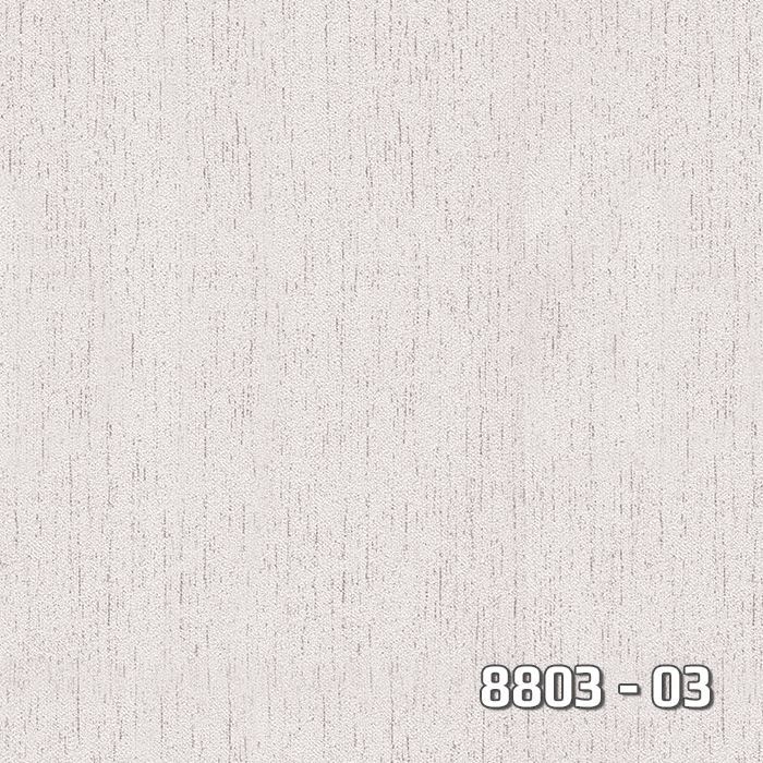 8803-03 Royal Port