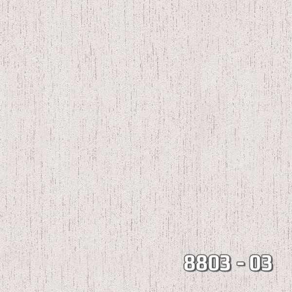 8803-03 Royal Port