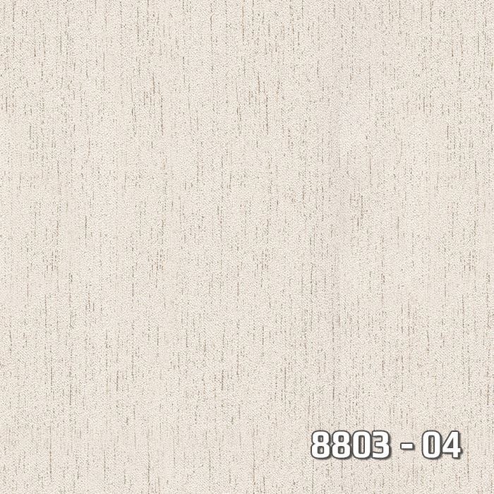 8803-04 Royal Port