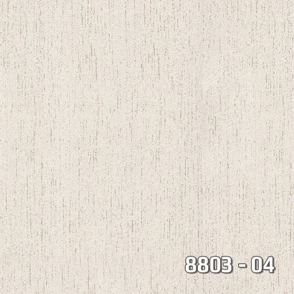 8803-04 Royal Port