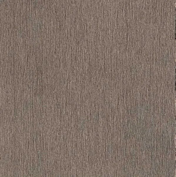 İdeko Havana 3405-1