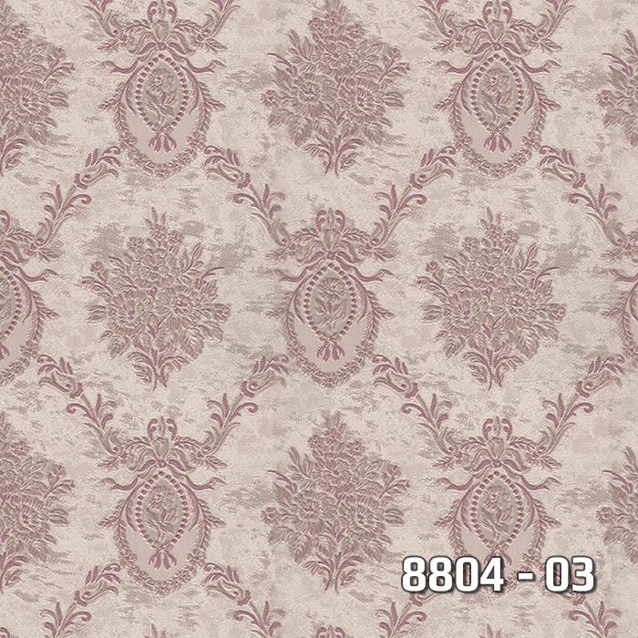 8804-03 Royal Port