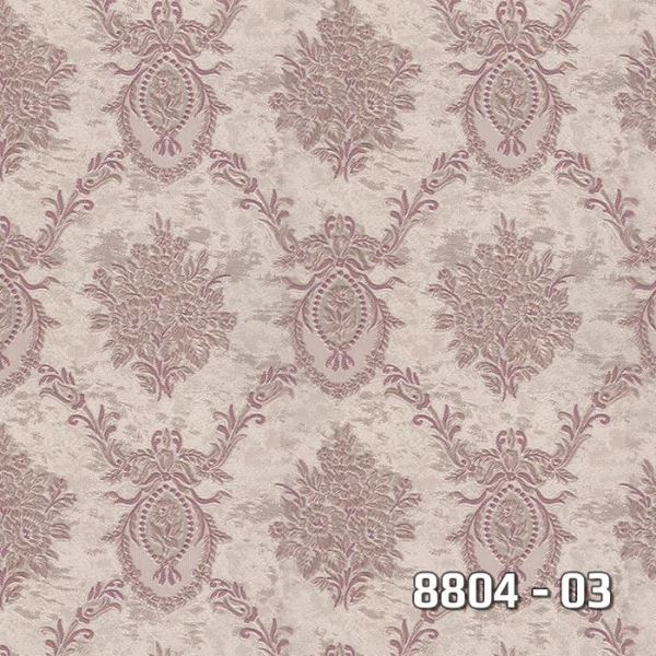 8804-03 Royal Port