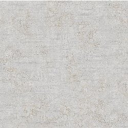 Yasham Arkitekt Plus 9015-3 16.5 M2