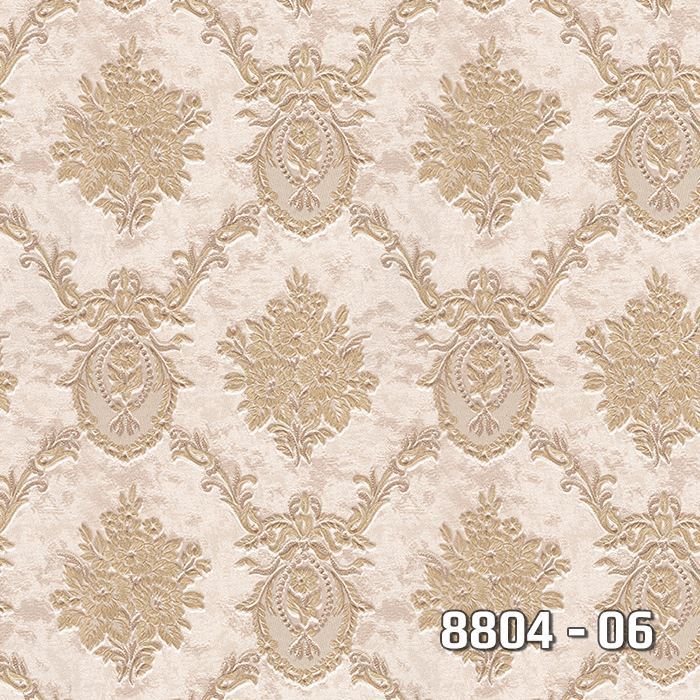 8804-06 Royal Port