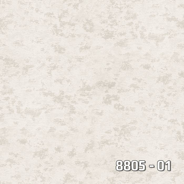8805-01 Royal Port