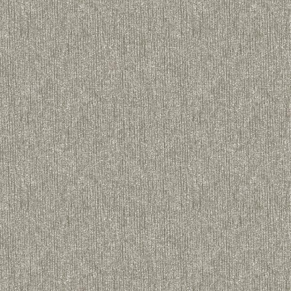 Burawall Rim Duvar Kağıdı