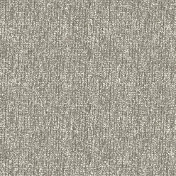 Burawall Rim Duvar Kağıdı
