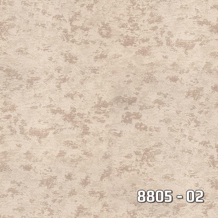 8805-02 Royal Port