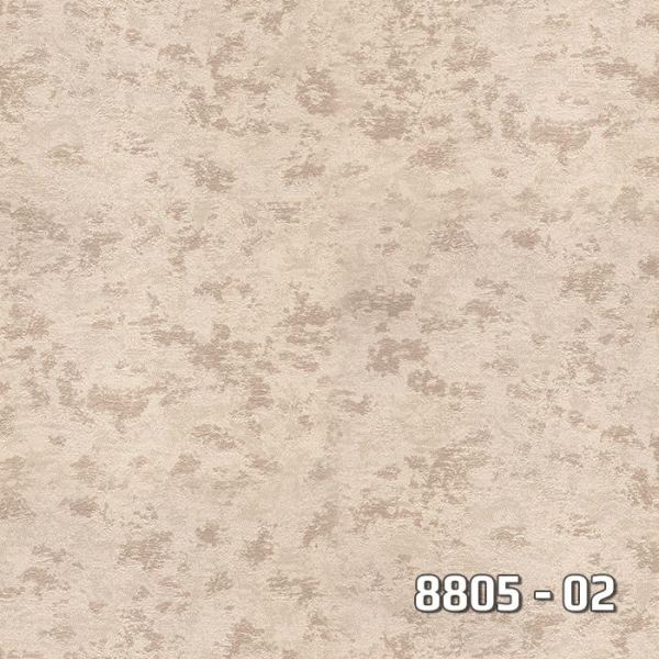 8805-02 Royal Port