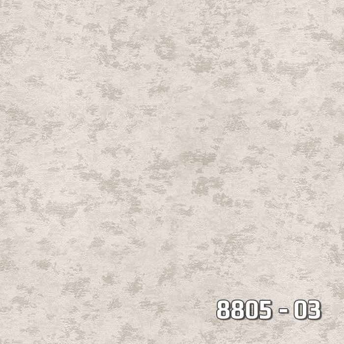 8805-03 Royal Port