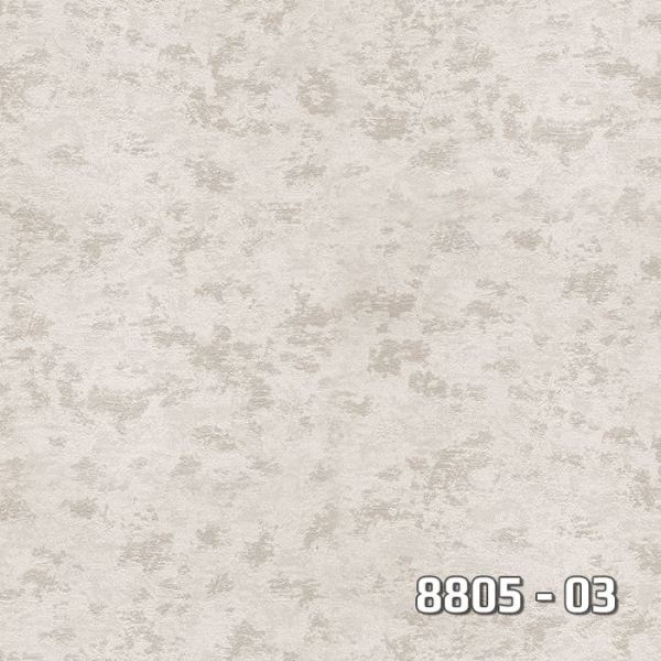 8805-03 Royal Port