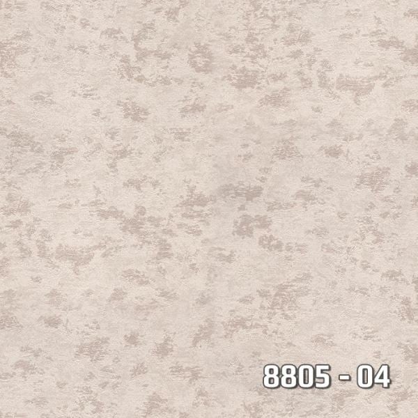 8805-04 Royal Port
