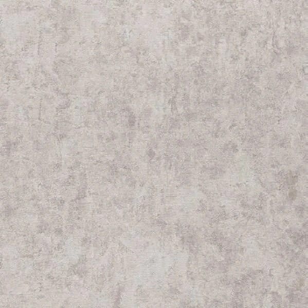 İdeko Havana 3403-8