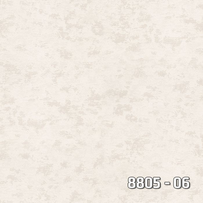 8805-06 Royal Port