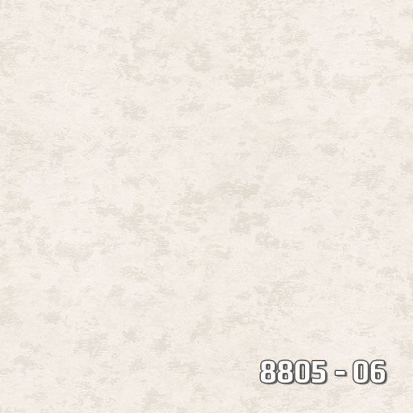 8805-06 Royal Port