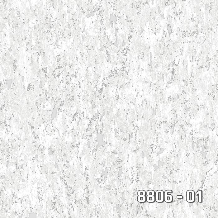 8806-01 Royal Port