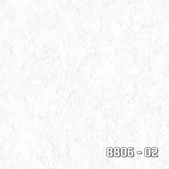 8806-02 Royal Port