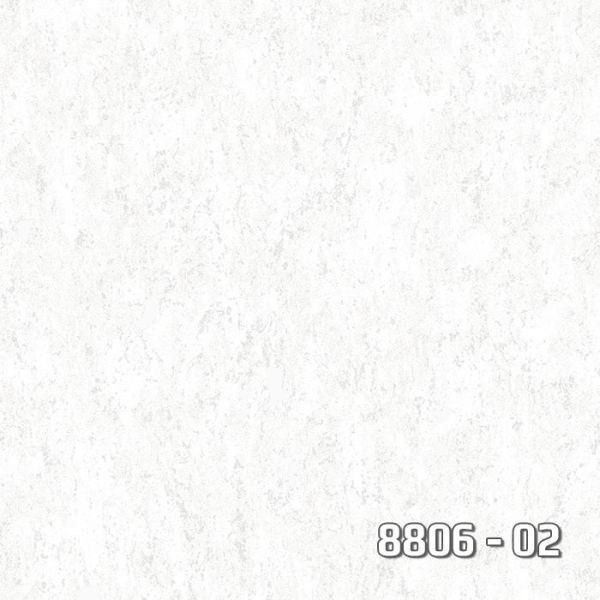 8806-02 Royal Port