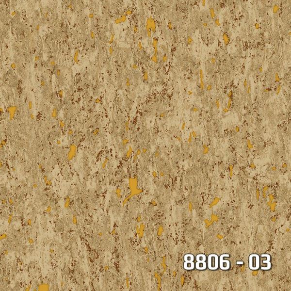 8806-03 Royal Port