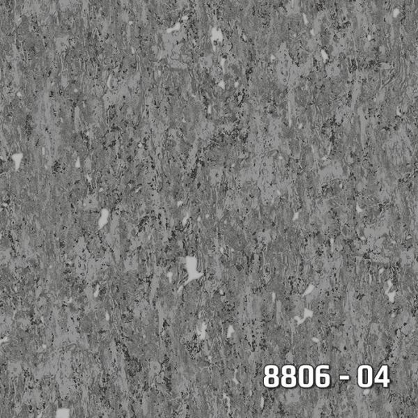 8806-04 Royal Port
