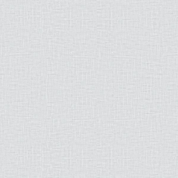 Burawall Rim Duvar Kağıdı