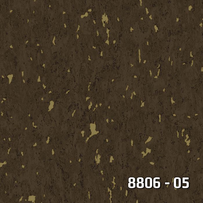 8806-05 Royal Port