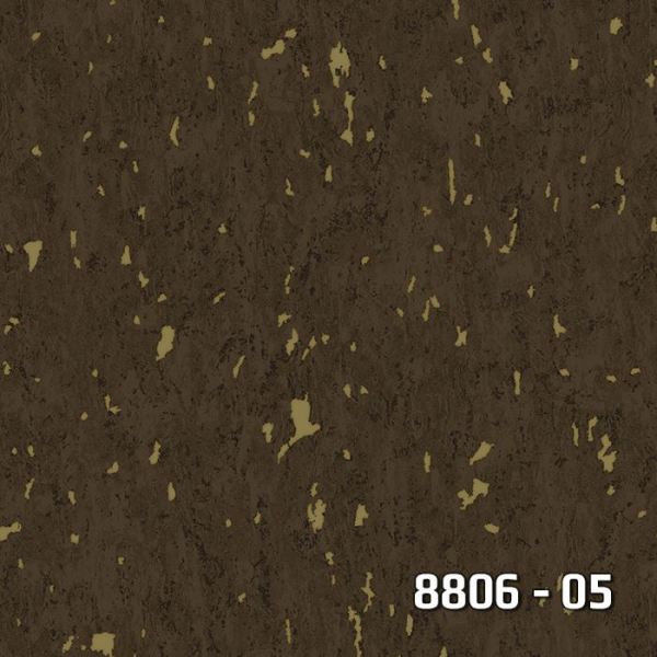 8806-05 Royal Port