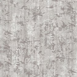 Yasham Han 20543-5