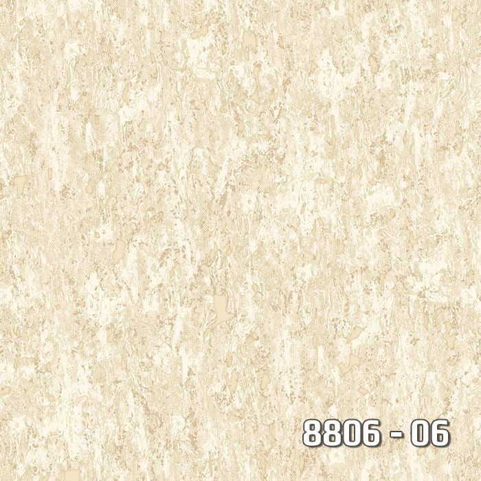 8806-06 Royal Port