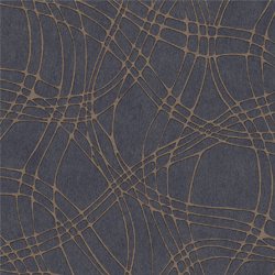 Yasham Han 20542-6