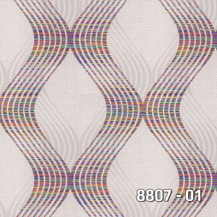 8807-01 Royal Port