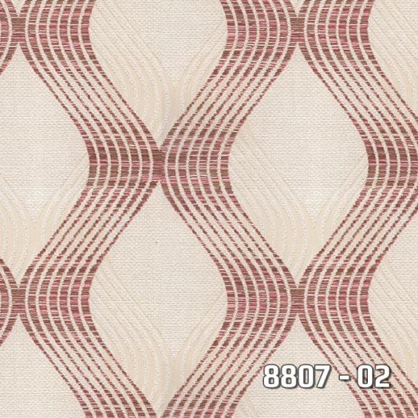 8807-02 Royal Port