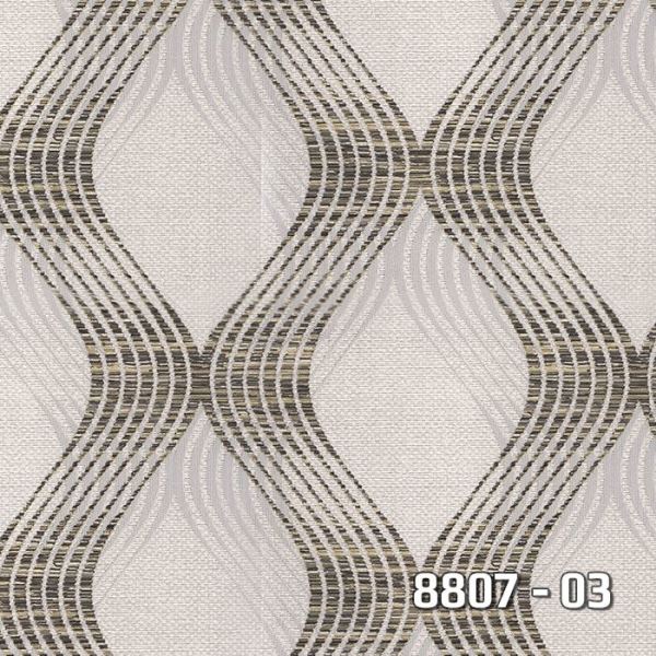 8807-03 Royal Port