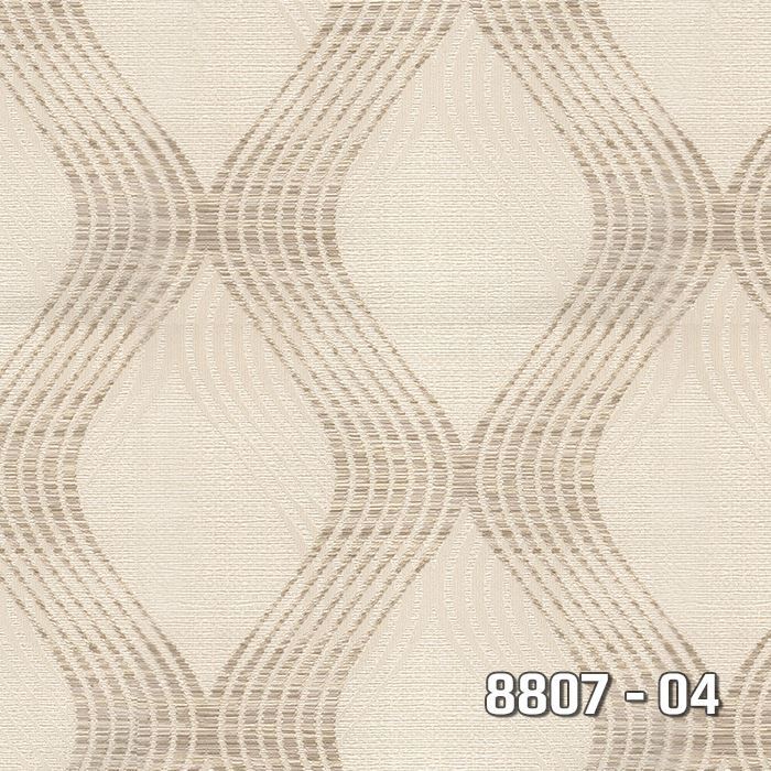 8807-04 Royal Port