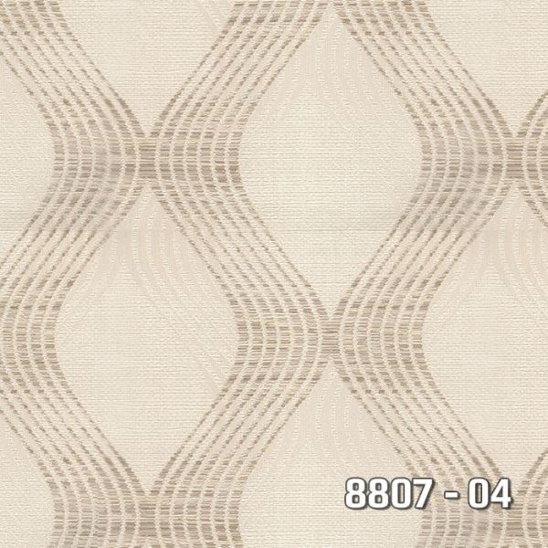 8807-04 Royal Port