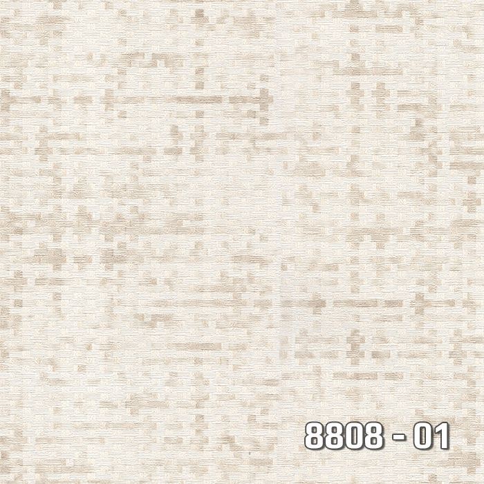 8808-01 Royal Port
