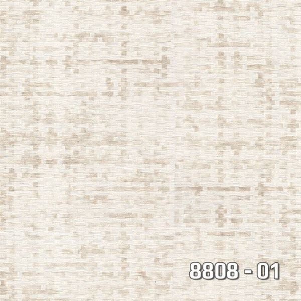 8808-01 Royal Port