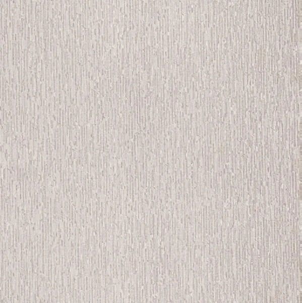 İdeko Havana 3407-5
