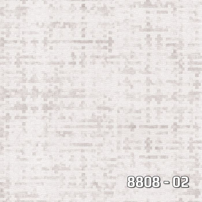 8808-02 Royal Port