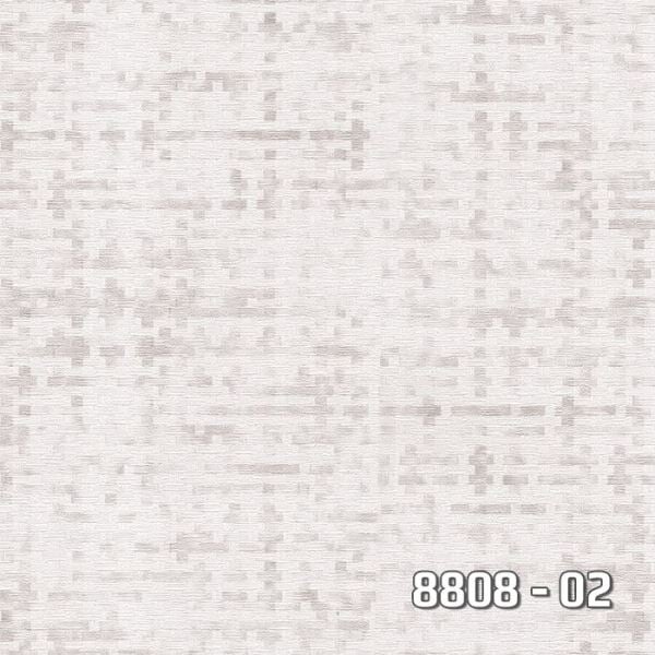 8808-02 Royal Port
