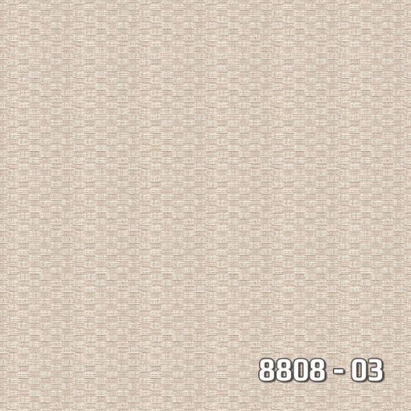8808-03 Royal Port