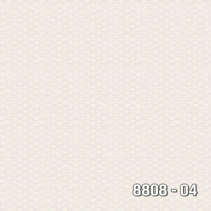 8808-04 Royal Port